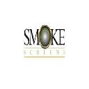 Smoke Screens logo